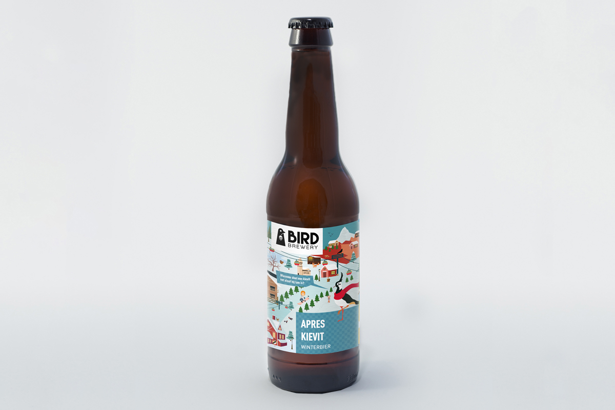 Bird-Brewery-Apres-kievit-render-1200x800