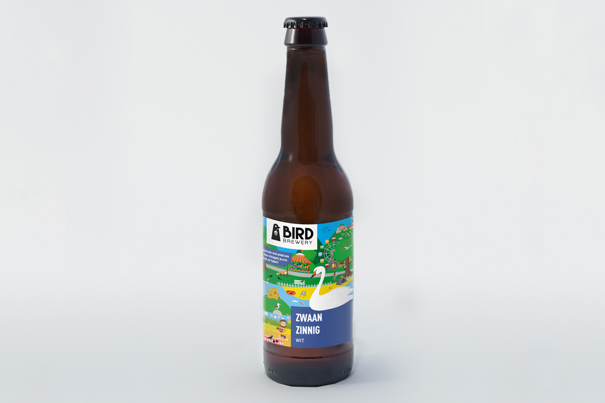 Bird-Brewery-Zwaanzinnig-render-1200x800